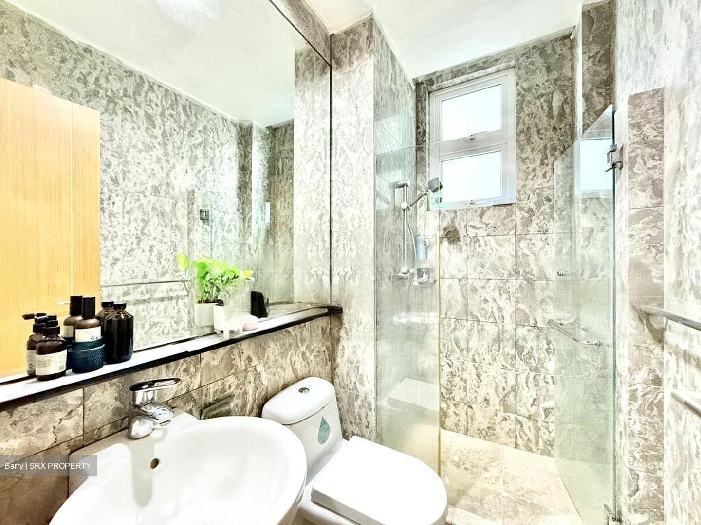 Taipan Jade (D15), Apartment #481485391
